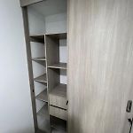 Exclusivo apartamento art zona norte