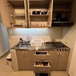 Exclusivo apartamento art zona norte