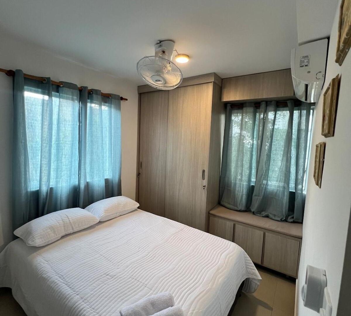 Exclusivo Art Zona Norte Cartagena