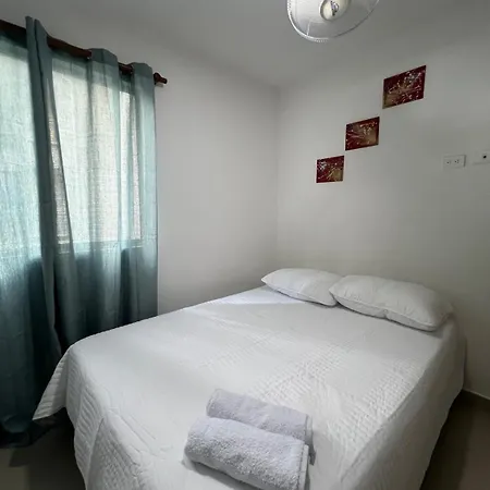 Exclusivo Art Zona Norte * Cartagena