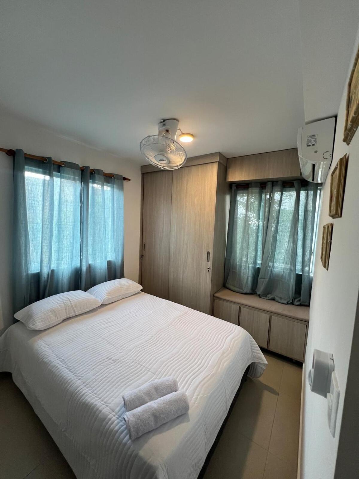 Exclusivo Art Zona Norte Cartagena